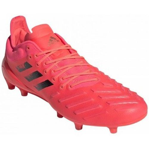 Chaussures de foot Predator Xp (Fg) - adidas - Modalova
