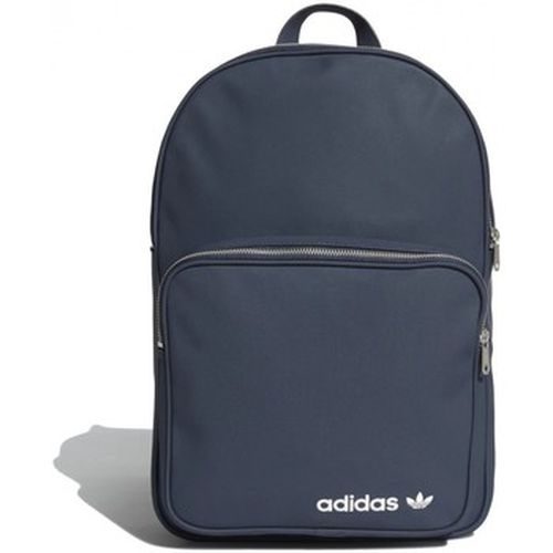 Sac a dos adidas Backpack - adidas - Modalova