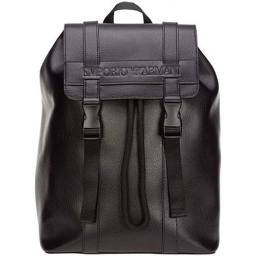 Sac a dos Emporio Armani Backpack - Emporio Armani - Modalova