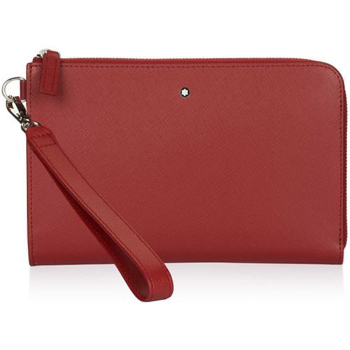 Pochette Montblanc Sac - Montblanc - Modalova