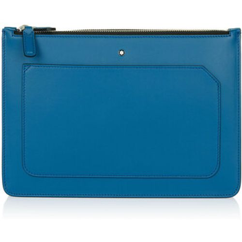 Pochette Montblanc Sac - Montblanc - Modalova