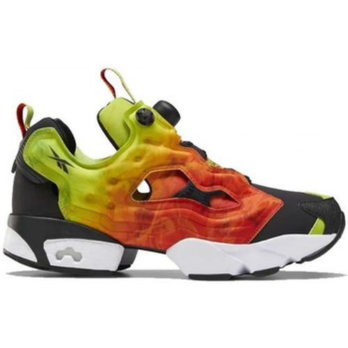 Chaussures Instapump Fury Og Nm - Reebok Sport - Modalova