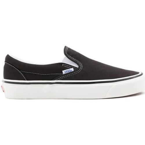 Baskets basses UA Classic Slip-On 98 DX Anaheim - Vans - Modalova