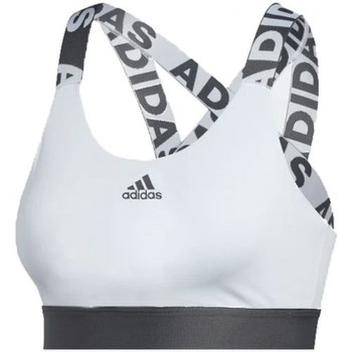 Brassières adidas Drst Brnd B - adidas - Modalova