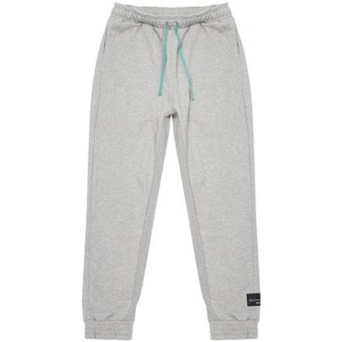 Jogging adidas Eqt Knit Pants - adidas - Modalova