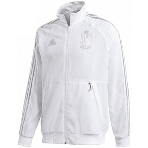 Veste adidas Rbfa Uni Jkt - adidas - Modalova