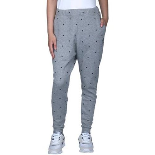 Jogging Classics Arrow Pants - Reebok Sport - Modalova