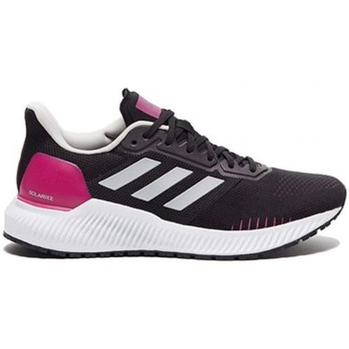 Chaussures adidas Solar Ride - adidas - Modalova