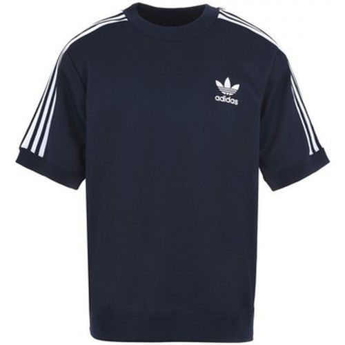 Sweat-shirt Trefoil Logo London Pack - adidas - Modalova