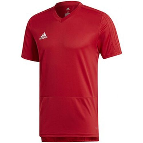 T-shirt adidas Condivo 18 - adidas - Modalova