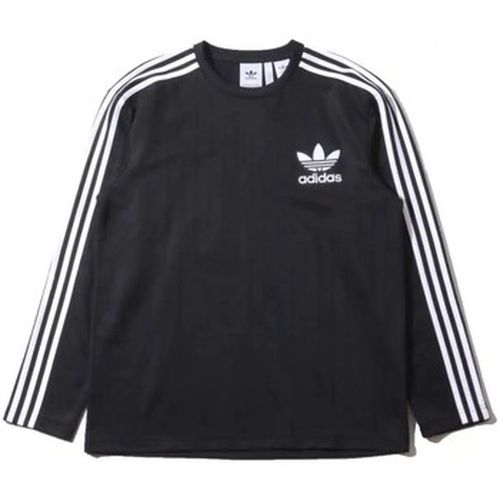 Sweat-shirt adidas Baseball Crew - adidas - Modalova