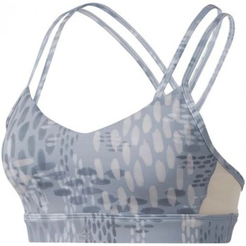 Brassières Hero Strappy Medium-Impact Padded Bra - Reebok Sport - Modalova