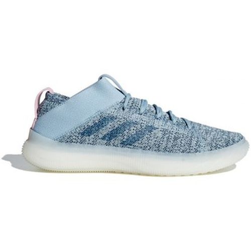 Chaussures Pureboost Trainer W - adidas - Modalova