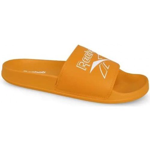 Sandales Classic Slide - Reebok Sport - Modalova