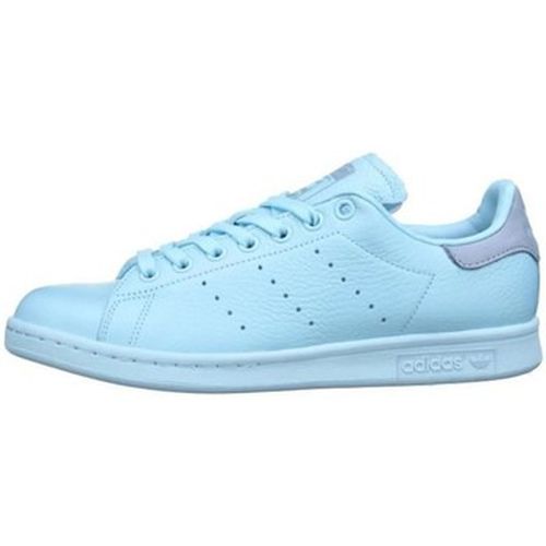 Baskets basses adidas Stan Smith - adidas - Modalova