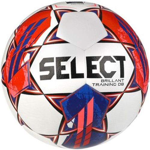 Ballons de sport Brillant Training DB Fifa Basic V23 - Select - Modalova
