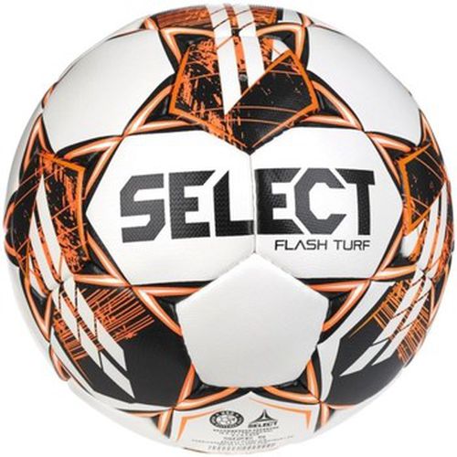 Ballons de sport Flash Turf Fifa Basic V23 - Select - Modalova