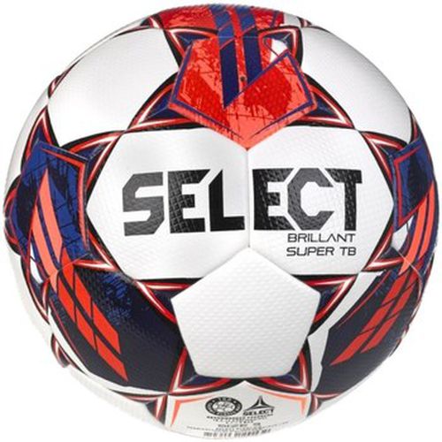 Ballons de sport Brillant Super TB Fifa Quality Pro V23 - Select - Modalova