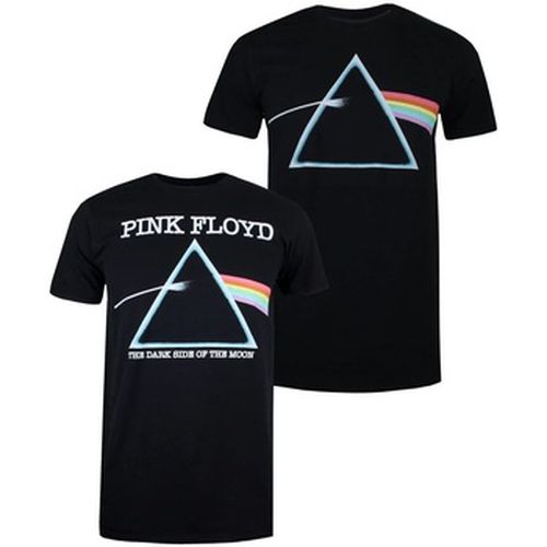 T-shirt Pink Floyd TV1303 - Pink Floyd - Modalova
