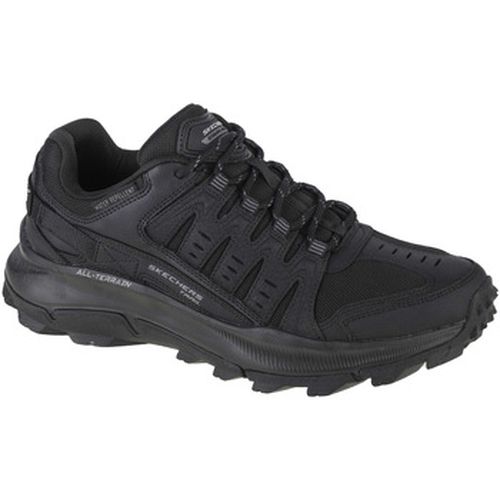 Chaussures Equalizer 5.0 Trail-Solix - Skechers - Modalova