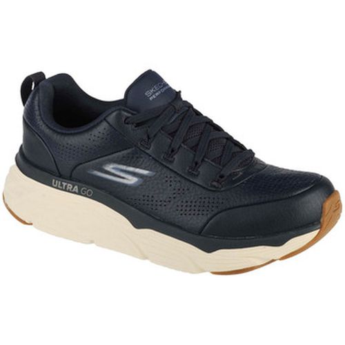 Baskets basses Max Cushioning Elite-Lucid - Skechers - Modalova