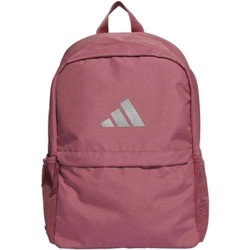 Sac a dos Sport Padded Backpack - adidas - Modalova