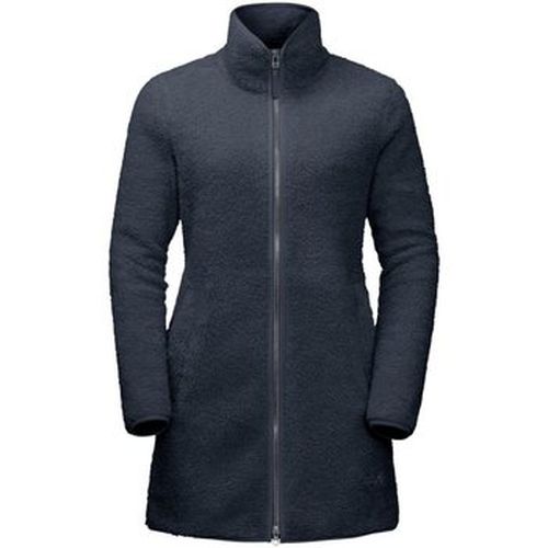 Blouson Jack Wolfskin - Jack Wolfskin - Modalova