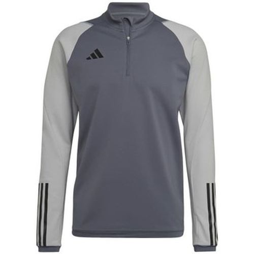 Sweat-shirt Tiro 23 Competition Training - adidas - Modalova