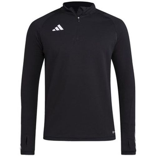 Sweat-shirt Tiro 23 Competition Training - adidas - Modalova