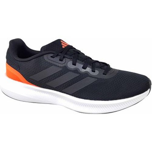 Chaussures adidas Runfalcon 30 - adidas - Modalova