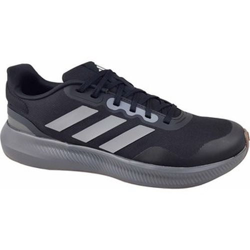 Baskets basses Runfalcon 30 TR - adidas - Modalova