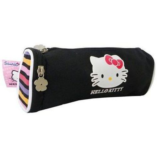 Trousse Trousse rectangulaire Hello Kitty - Alpa - Modalova