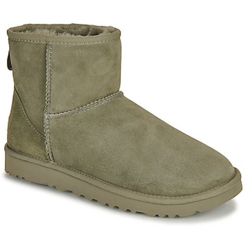 Boots UGG W CLASSIC MINI II - UGG - Modalova