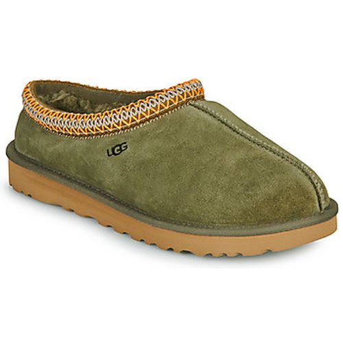 Chaussons UGG TASMAN - UGG - Modalova