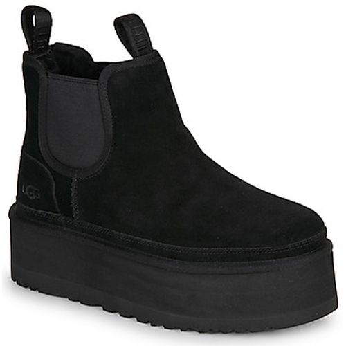 Boots UGG NEUMEL PLATFORM CHELSEA - UGG - Modalova