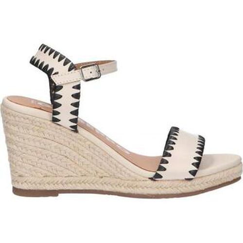 Espadrilles Gioseppo 69122-NEIVA - Gioseppo - Modalova