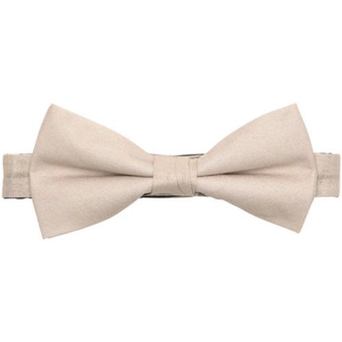 Cravates et accessoires 145138VTPE23 - Premium By Jack & Jones - Modalova