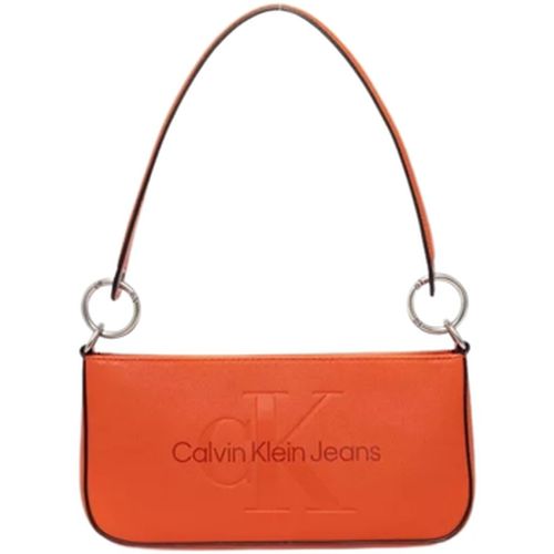 Sac a main Sac porte epaule Ref 59209 Oran - Calvin Klein Jeans - Modalova