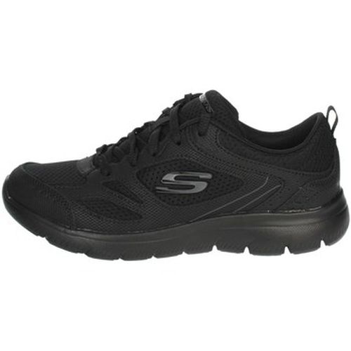 Baskets montantes Skechers 12982 - Skechers - Modalova