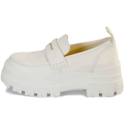 Chaussures bateau ASPHA LOAFER - Buffalo - Modalova