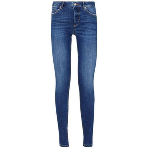 Jeans Jeans skinny bottom up - Liu Jo - Modalova