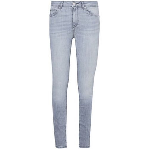 Jeans Jeans skinny bottom up - Liu Jo - Modalova