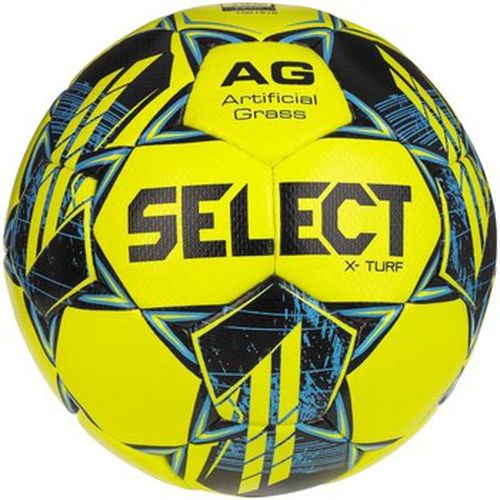 Ballons de sport Xturf Fifa Basic - Select - Modalova