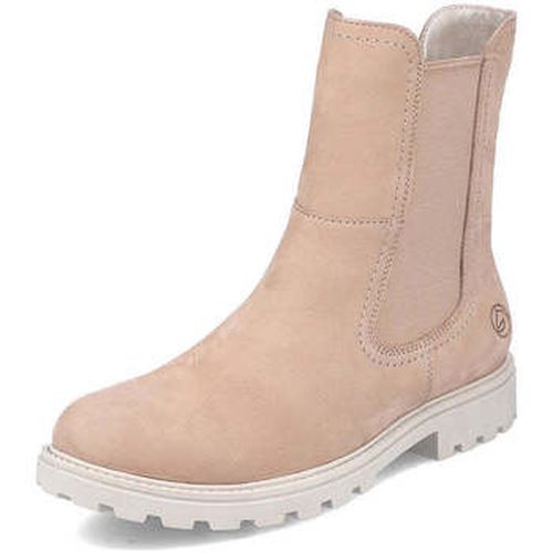 Boots Remonte D8480-21 - Remonte - Modalova