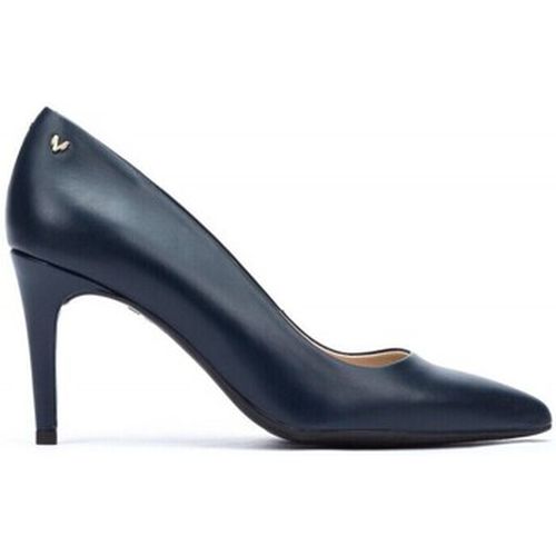 Chaussures escarpins Thelma 1489-3366P1 Marino - Martinelli - Modalova
