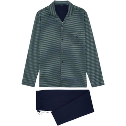 Pyjamas / Chemises de nuit 115081 - Hom - Modalova