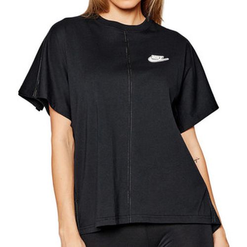 T-shirt Nike CZ8355-010 - Nike - Modalova