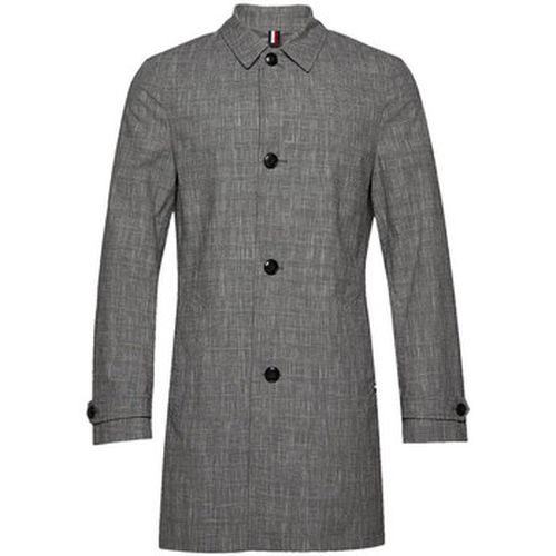 Manteau Tommy Hilfiger TT0TT07033 - Tommy Hilfiger - Modalova