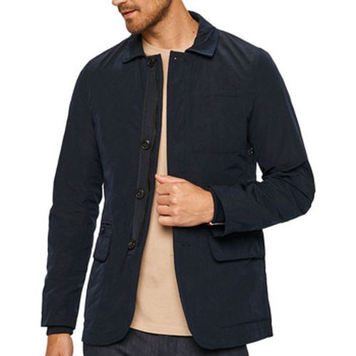 Veste Tommy Hilfiger TT0TT07072 - Tommy Hilfiger - Modalova