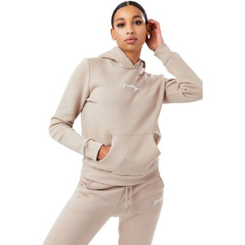 Sweat-shirt Hype HY5967 - Hype - Modalova